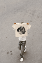 KhanYE Tshirt
