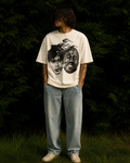 KhanYE Tshirt