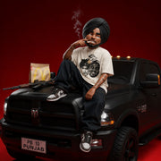 RAJVEER