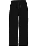 Cotton Joggers Front Design